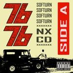 7676 (SIDE A) - SOFTURN Song Download