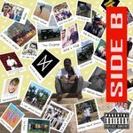 X (SIDE B) - SOFTURN Song Download