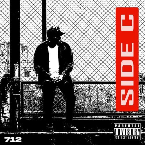 712 (SIDE C) SOFTURN MP3 Download