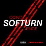 COINCIDENCE - SOFTURN Song Download