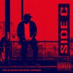 712 (SIDE C) Slowed Down + Reverb Version - SOFTURN Song Download