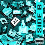X (SIDE B) Slowed Reverb Version - SOFTURN Song Download